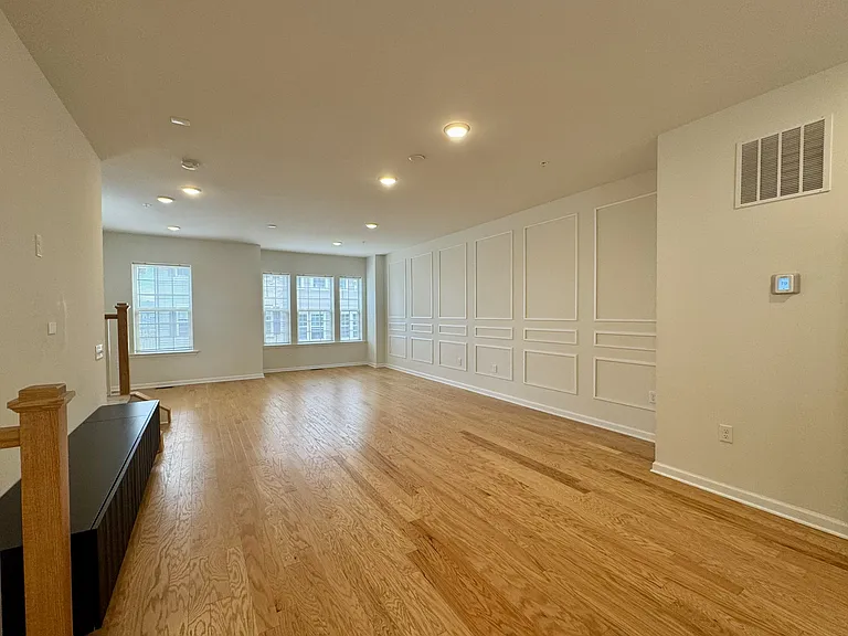 2 Gala Ct — Photo 2