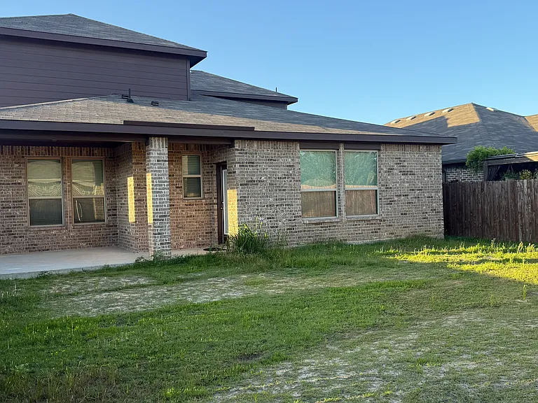 4805 Sassafras Dr — Photo 19