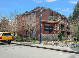 631 Brookside Rd #205, Colwood, ON L1L1L1