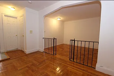 Rented by Dynamik Realty