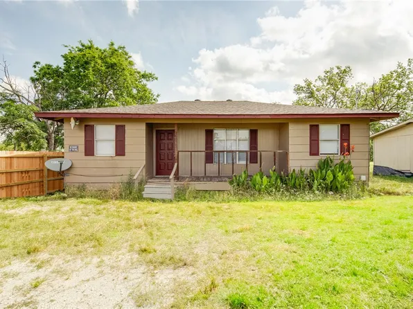 16077 State Highway 36 S, Somerville, TX 77879