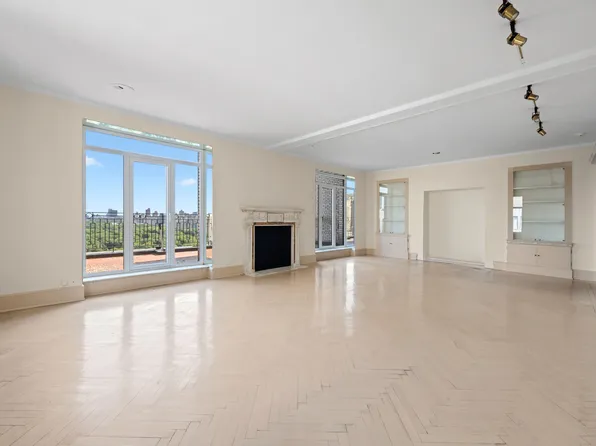 150 Central Park South image 5 of 20