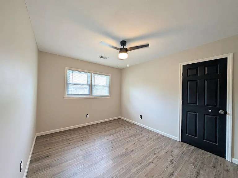 2369 Gurley Dr — Photo 22