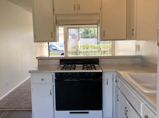 1530 S Pacific Ave #B, Santa Ana, CA 92704