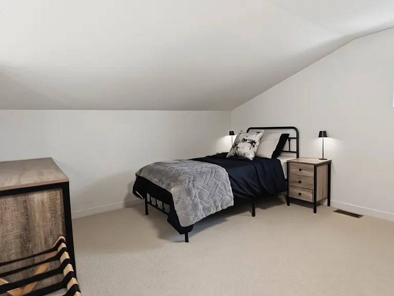 3375 Evening Breeze Dr — Photo 14