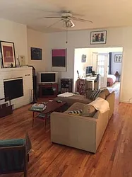 Rented by Madison Estates & Properties