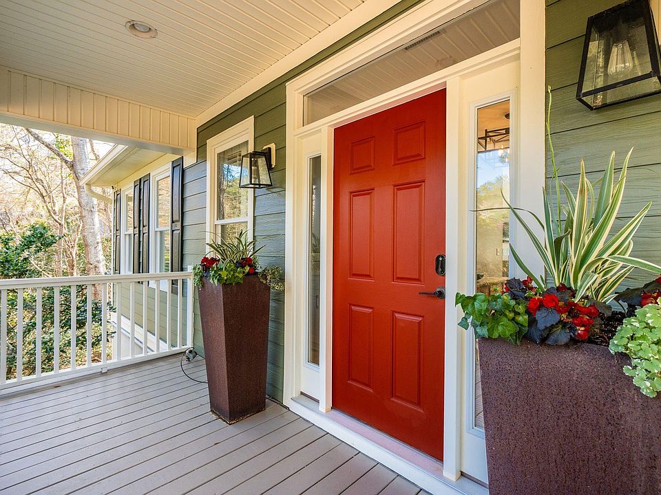 1st image of 1759 Clark Hills Cir