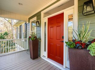 1759 Clark Hills Cir, Johns Island, SC 29455