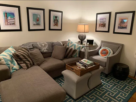 Rented by Olympia House Delaware LP | media 18