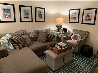 Rented by Olympia House Delaware LP