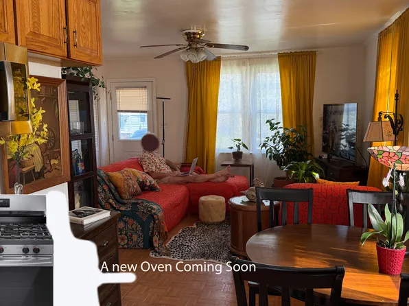 (undisclosed Address), Clifton, NJ 07013