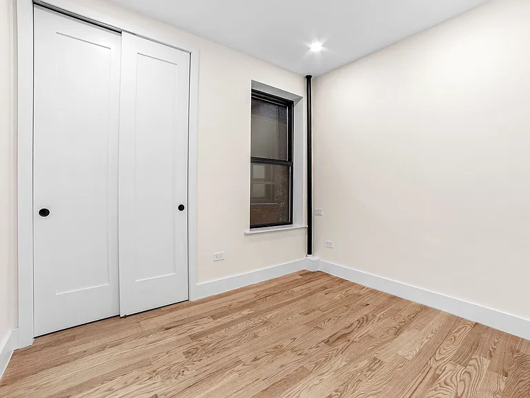 204 W 88th St #2A — Photo 5
