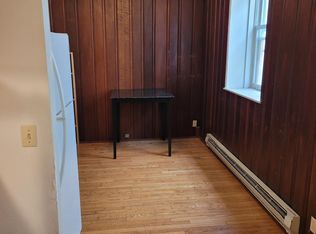 300 W Main St, Waukesha, WI 53186