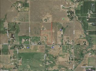 Tbd Acord, Benton City, WA 99320