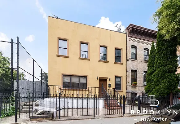 Rented by Brooklyn High Rise LLC | media 18