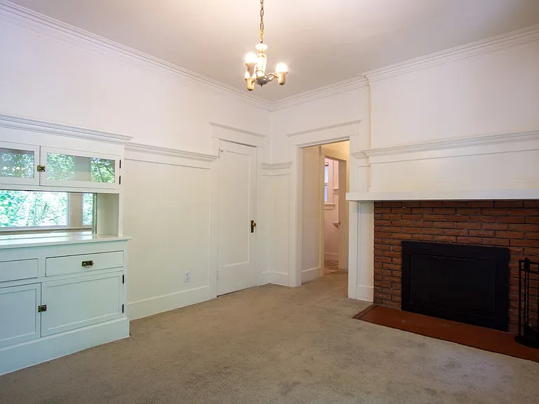 1514 NE 14th Ave #3 — Photo 6