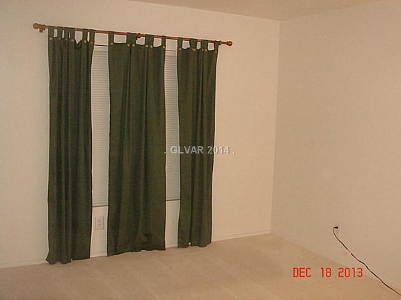 4th image of 3612 Indigo Flower St Unit 1