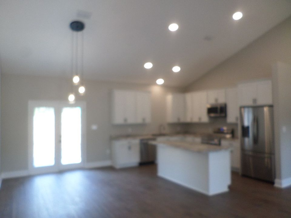 284 River Oaks Dr, Bainbridge, GA 39817 MLS 11602 Zillow