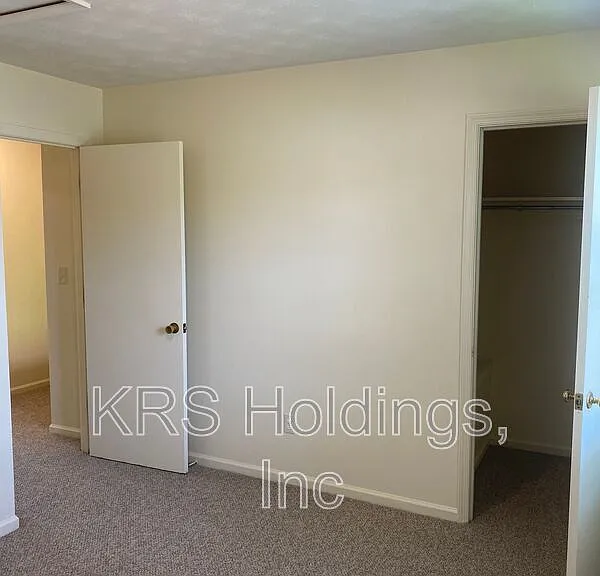 425 Mill St — Photo 7