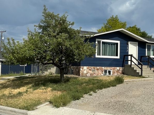 1026 Waukesha Ave