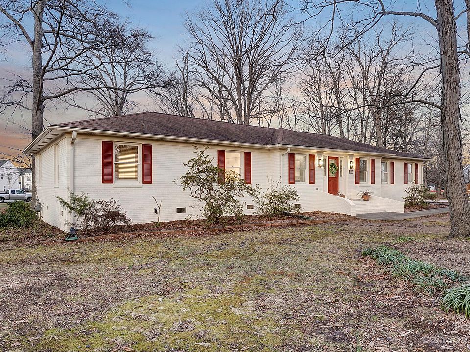 4816 Carolando Dr SW, Concord, NC 28027 Zillow