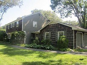 4th image of 26 Blueberry Ln