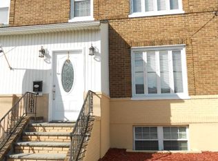 815 Minnie Pl, Secaucus, NJ 07094