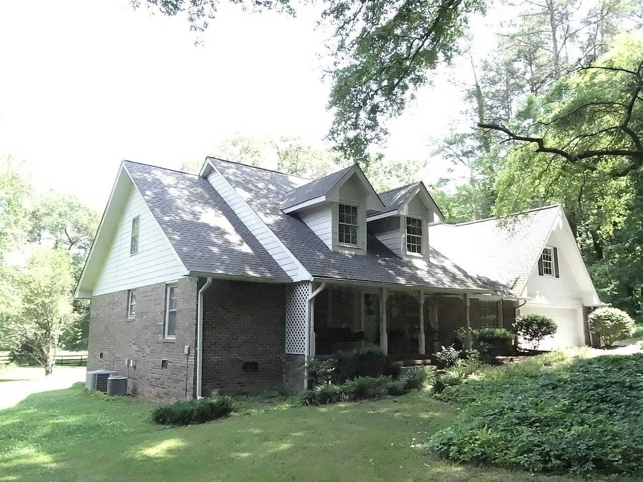 3482 Velma Dr, Powder Springs, GA 30127 Zillow