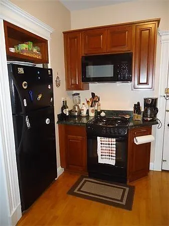 9 Corey Rd #4 — Photo 8