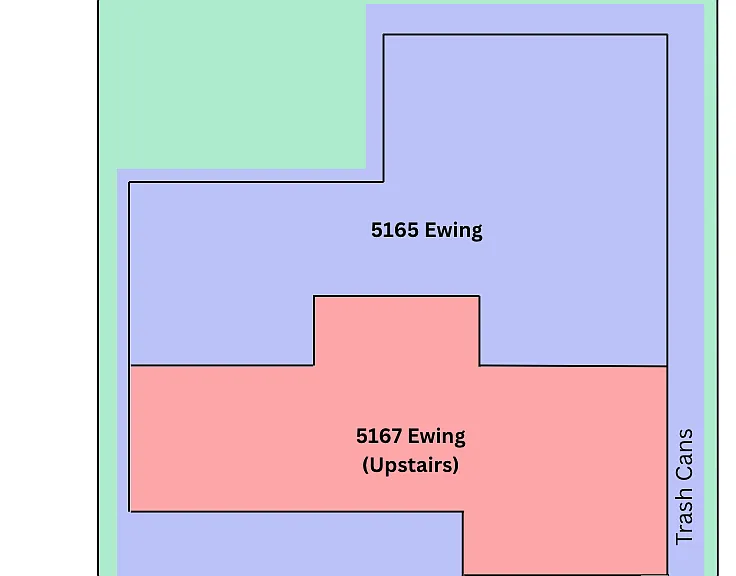 5165 Ewing St — Photo 8