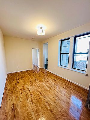 1st image of 24-31 Steinway St #5E