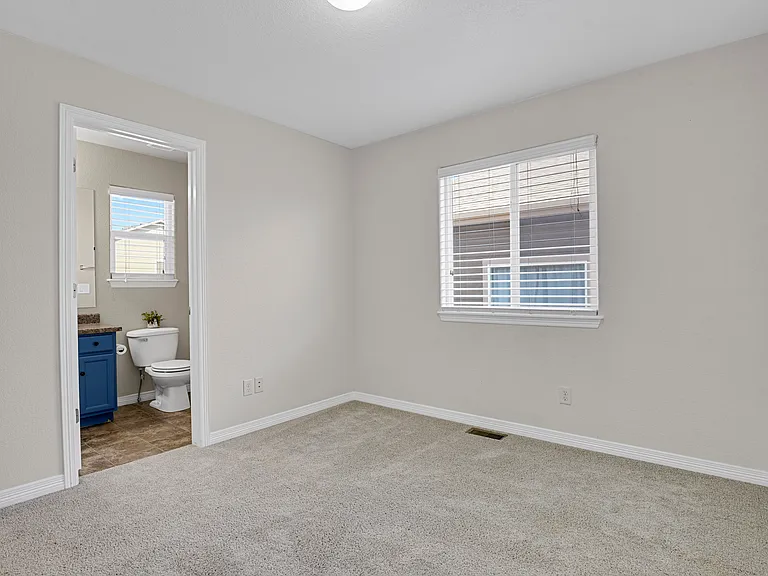 7872 Calabash Rd — Photo 29