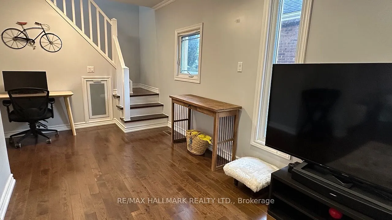 2 bed, $3,500 — Photo 4