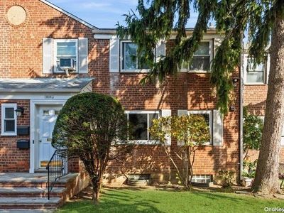 260-60 73 Avenue #84 B, Glen Oaks, NY, 11004