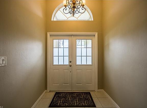 5th image of 3306 SW 29th Ave