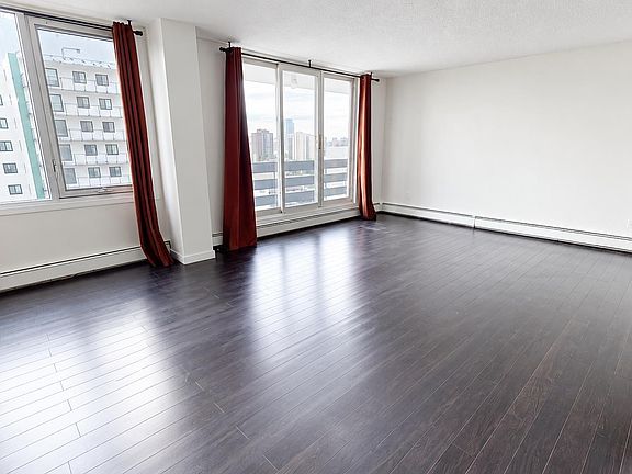 4th image of 10160 116th St NW #1305