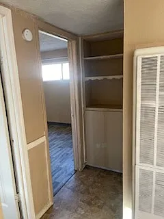 412 Rhode Island St NE — Photo 3