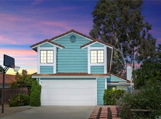 39441 Long Ridge Dr, Temecula, CA 92591