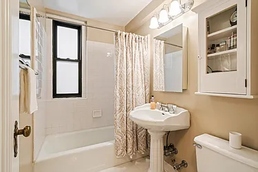 Sold by Weichert Properties - NYC