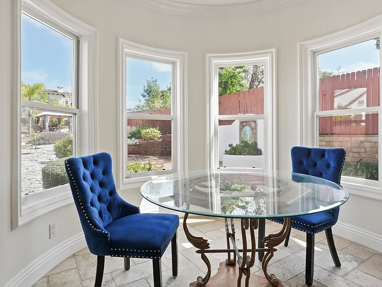 5128 Avenida Hacienda — Photo 22