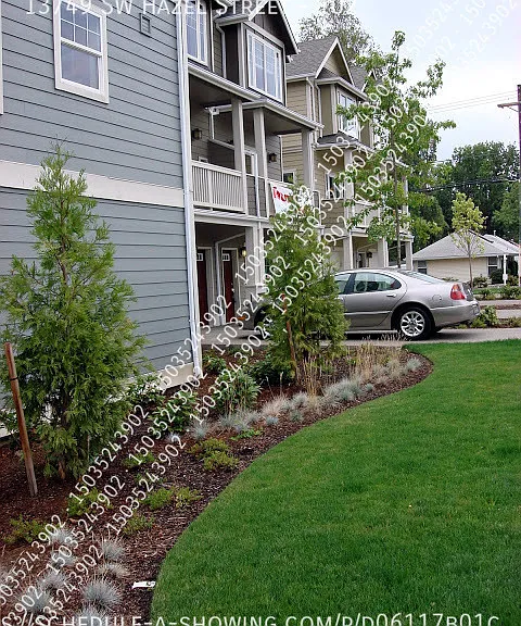 13749 SW Hazel St #102 — Photo 14