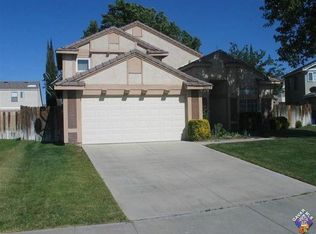 38614 Meadow Wood St, Palmdale, CA 93552