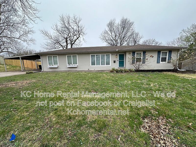1st image of 5016 Norwood Ave