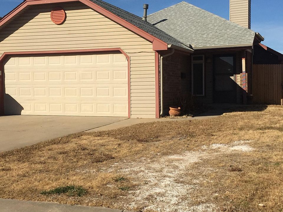 1st image of 511 Stoneridge Dr