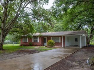 4112 Webber Rd, Plant City, FL 33567