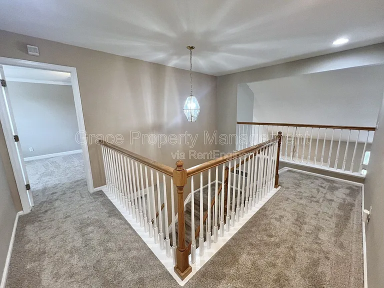 22192 Pebble Brook Ln — Photo 32