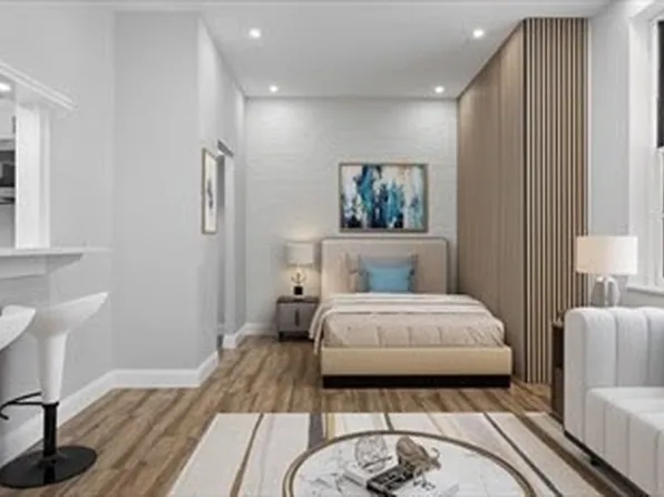 17 Bowdoin St APT 1B, Boston, MA 02114
