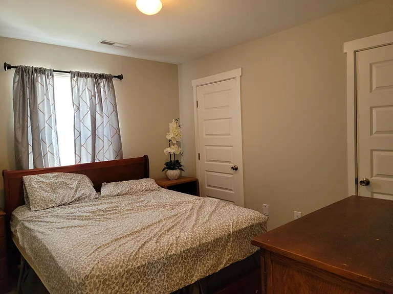 6058 Hillside Ln — Photo 13
