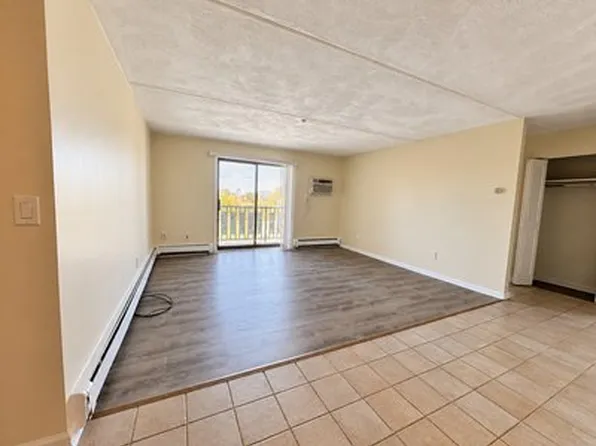 185 Adams St, Newton, MA