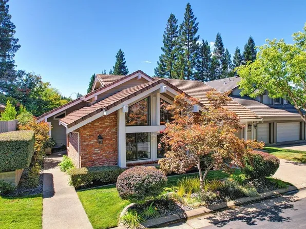 409 Bremerton Ct, Roseville, CA 95661
